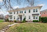 1400 Fontaine Road - Photo 1