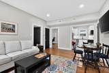1400 Fontaine Road - Photo 10