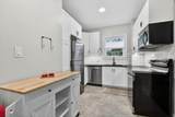 1400 Fontaine Road - Photo 11