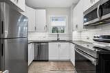1400 Fontaine Road - Photo 12