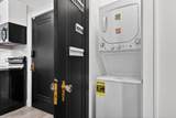 1400 Fontaine Road - Photo 15
