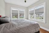 1400 Fontaine Road - Photo 16