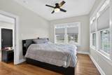 1400 Fontaine Road - Photo 17