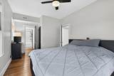1400 Fontaine Road - Photo 18