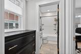 1400 Fontaine Road - Photo 19