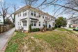 1400 Fontaine Road - Photo 2