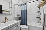 1400 Fontaine Road - Photo 20