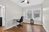 1400 Fontaine Road - Photo 21