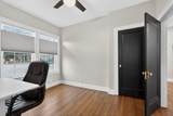 1400 Fontaine Road - Photo 22