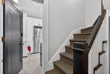 1400 Fontaine Road - Photo 23