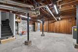 1400 Fontaine Road - Photo 25