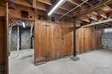 1400 Fontaine Road - Photo 26