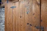 1400 Fontaine Road - Photo 27