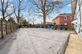 1400 Fontaine Road - Photo 29