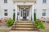 1400 Fontaine Road - Photo 3