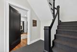 1400 Fontaine Road - Photo 4