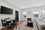 1400 Fontaine Road - Photo 5