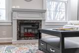 1400 Fontaine Road - Photo 6