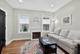 1400 Fontaine Road - Photo 7
