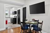 1400 Fontaine Road - Photo 9