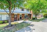 3500 Warwick Drive - Photo 1