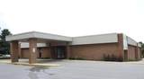 401 Bogle Street - Photo 1