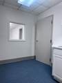 401 Bogle Street - Photo 10