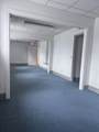 401 Bogle Street - Photo 11