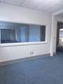 401 Bogle Street - Photo 12