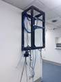 401 Bogle Street - Photo 13