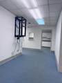 401 Bogle Street - Photo 14