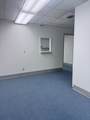 401 Bogle Street - Photo 15