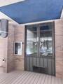 401 Bogle Street - Photo 2