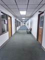 401 Bogle Street - Photo 3