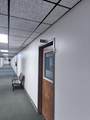 401 Bogle Street - Photo 4