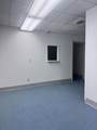 401 Bogle Street - Photo 5