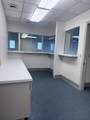 401 Bogle Street - Photo 6