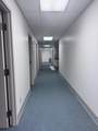 401 Bogle Street - Photo 7