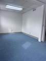 401 Bogle Street - Photo 8