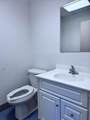401 Bogle Street - Photo 9