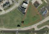 1025 Colby Road - Photo 4