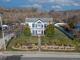 709 Main Street - Photo 1