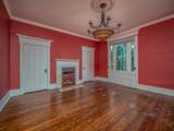 709 Main Street - Photo 10
