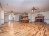 709 Main Street - Photo 11