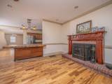 709 Main Street - Photo 12