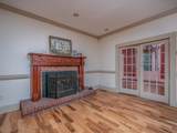 709 Main Street - Photo 13