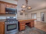 709 Main Street - Photo 14