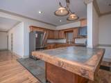 709 Main Street - Photo 15