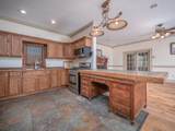 709 Main Street - Photo 16
