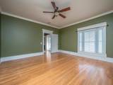 709 Main Street - Photo 18